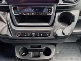 Citroën Jumper (2024) thumbnail 16