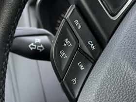 Ford Focus (2018) thumbnail 14