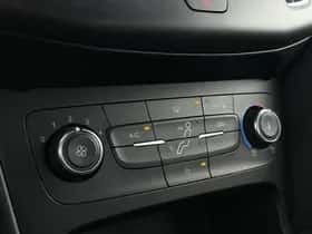 Ford Focus (2018) thumbnail 15