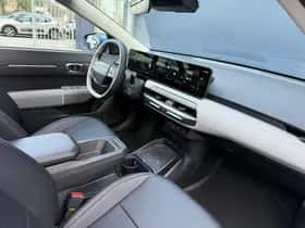 Kia EV4 (2026) thumbnail 11