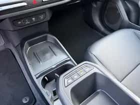 Kia EV4 (2026) thumbnail 16