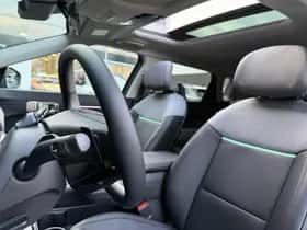 Kia EV4 (2026) thumbnail 9