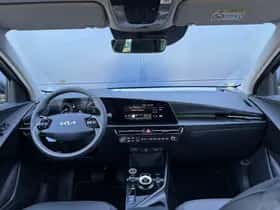 Kia Niro (2026) thumbnail 14