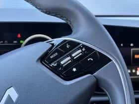 Kia Niro (2026) thumbnail 19