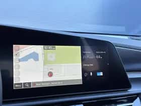 Kia Niro (2026) thumbnail 26
