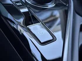Kia Niro (2026) thumbnail 33