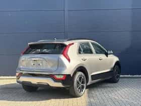 Kia Niro (2026) thumbnail 5