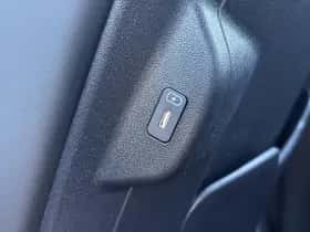 Kia Niro (2026) thumbnail 10
