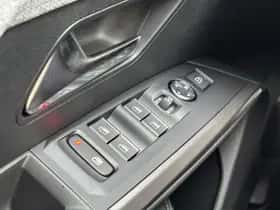 Peugeot e-3008 (2025) thumbnail 18
