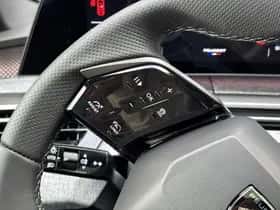 Peugeot e-3008 (2025) thumbnail 20