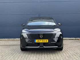 Peugeot e-3008 (2025) thumbnail 3