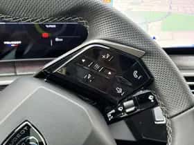 Peugeot e-3008 (2025) thumbnail 21