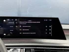 Peugeot e-3008 (2025) thumbnail 27