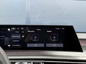 Peugeot e-3008 (2025) thumbnail 28