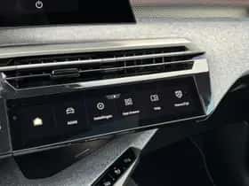 Peugeot e-3008 (2025) thumbnail 29