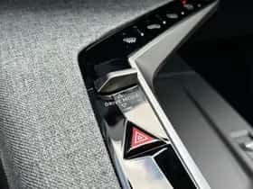 Peugeot e-3008 (2025) thumbnail 34