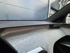 Peugeot e-3008 (2025) thumbnail 38