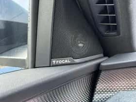 Peugeot e-3008 (2025) thumbnail 39