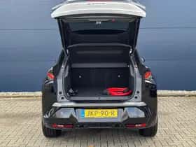 Peugeot e-3008 (2025) thumbnail 6
