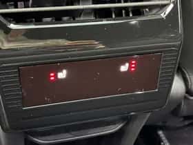 Peugeot e-3008 (2025) thumbnail 8
