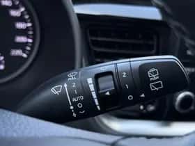 Kia Stonic (2019) thumbnail 14