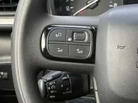 Citroën C3 (2021) thumbnail 14