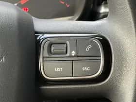 Citroën C3 (2021) thumbnail 15