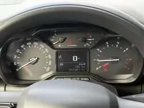 Citroën C3 (2021) thumbnail 16