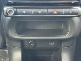 Citroën C3 (2021) thumbnail 17