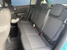 Citroën C3 (2021) thumbnail 10