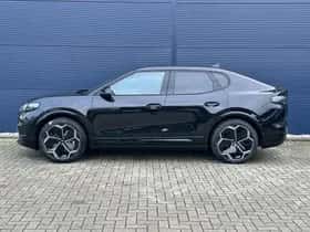 Ford Capri (2026) thumbnail 2