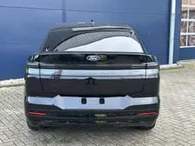 Ford Capri (2026) thumbnail 3