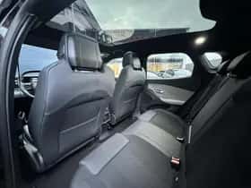 Ford Capri (2026) thumbnail 24