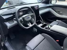 Ford Capri (2026) thumbnail 4