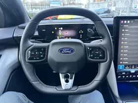 Ford Capri (2026) thumbnail 5