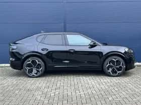 Ford Capri (2026) thumbnail 8