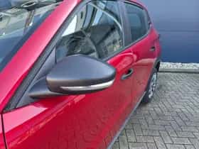 Citroën ë-C3 (2026) thumbnail 12