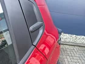 Citroën ë-C3 (2026) thumbnail 13