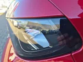 Citroën ë-C3 (2026) thumbnail 14