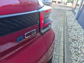 Citroën ë-C3 (2026) thumbnail 15