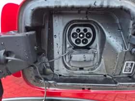 Citroën ë-C3 (2026) thumbnail 16