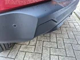 Citroën ë-C3 (2026) thumbnail 17