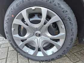 Citroën ë-C3 (2026) thumbnail 18