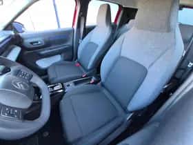 Citroën ë-C3 (2026) thumbnail 19