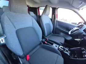 Citroën ë-C3 (2026) thumbnail 20