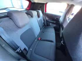Citroën ë-C3 (2026) thumbnail 21