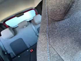 Citroën ë-C3 (2026) thumbnail 22