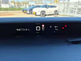 Citroën ë-C3 (2026) thumbnail 24