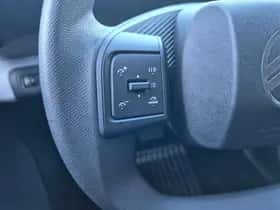 Citroën ë-C3 (2026) thumbnail 25