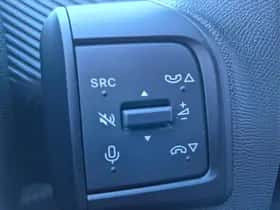 Citroën ë-C3 (2026) thumbnail 26
